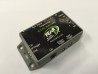 Clicker Box