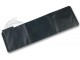 Small Pressure Mat