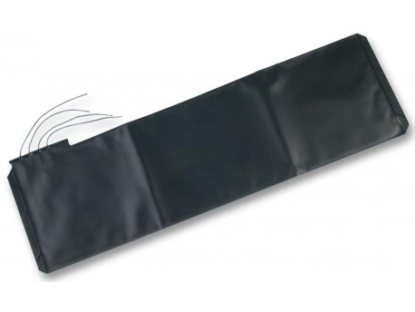 Small Pressure Mat