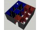 Dark Maze