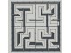 Dark Maze