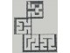 Dark Maze