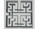 Dark Maze