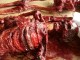 BBQ Bones