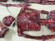 BBQ Bones
