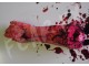 Zombie Arm