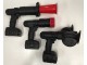 Cyclone Noise Blaster