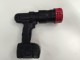 Cyclone Noise Blaster