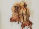 Hanging Heads