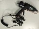Cobweb Gun