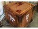 Crazy Crate