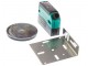 240v Beam Breaker