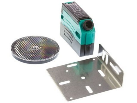 240v Beam Breaker