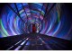 Vortex Tunnel