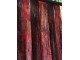Cannibal Curtains