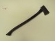 Large Axe
