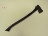 Large Axe