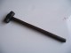 Sledgehammer