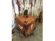 Crazy Crate