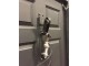 Door Pounder