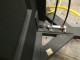 Door Rattler