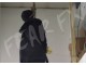 Hangman