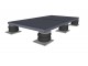 Motion Platform