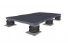 Motion Platform