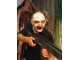Machine Gun Boom'r