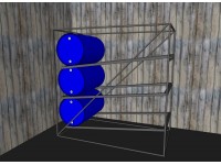 Air Animations