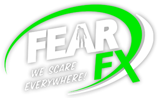 Fear FX